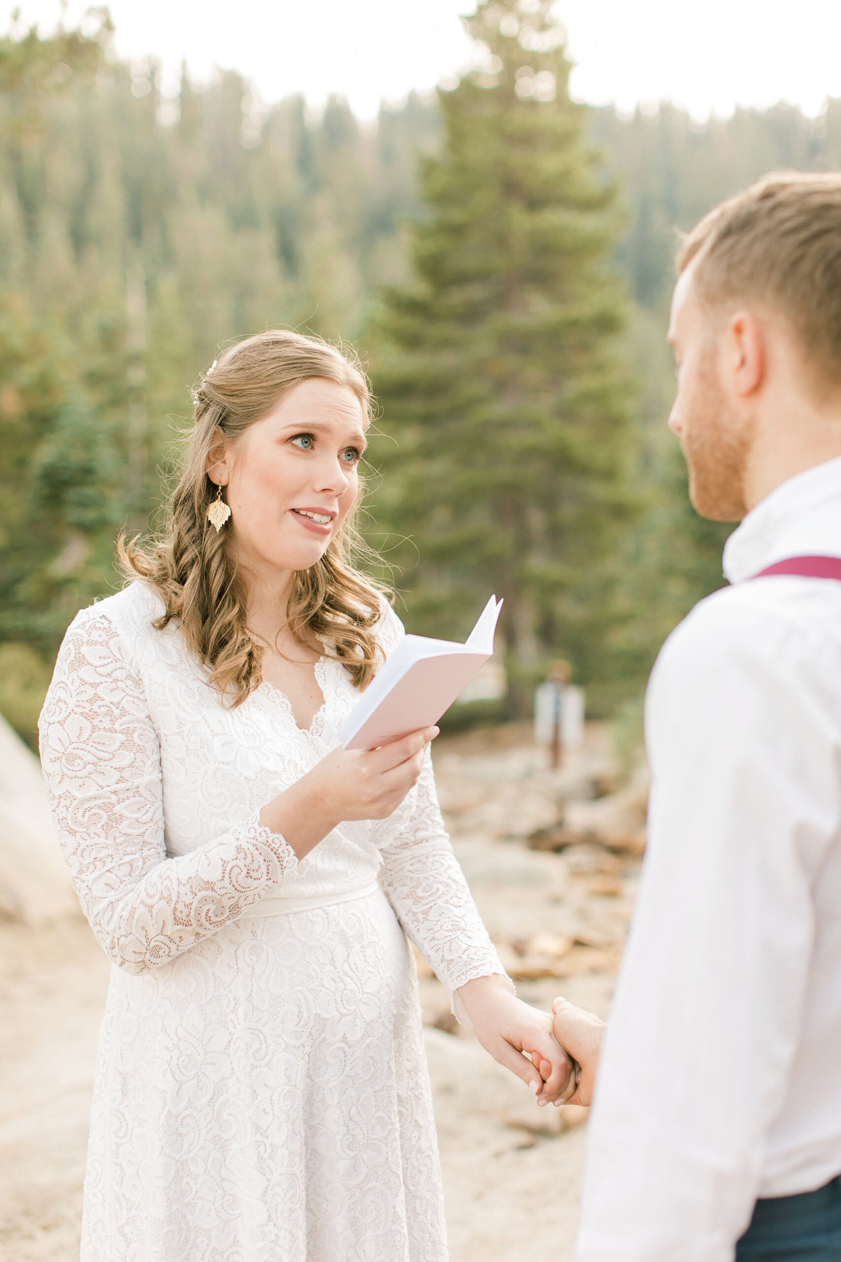 lake-tahoe-elopement-photographer.jpg