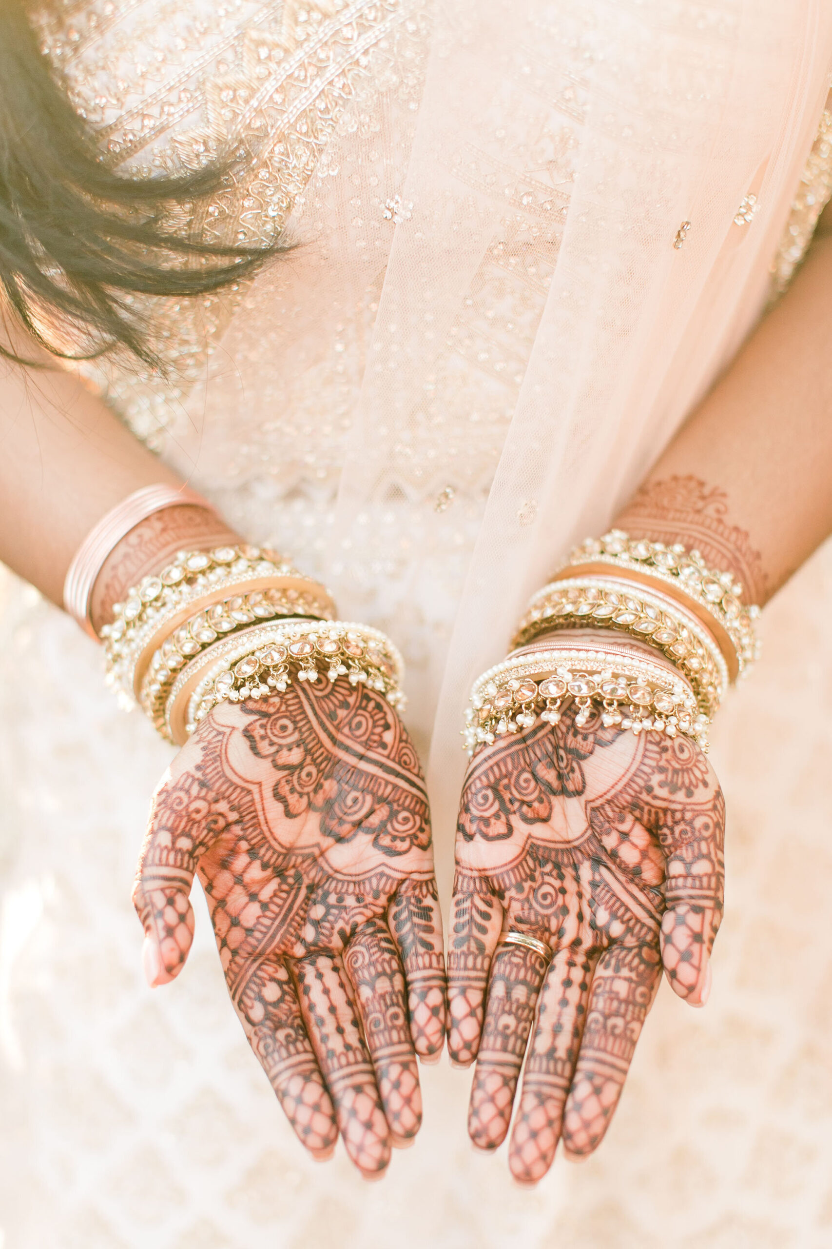 maples-woodland-wedding-indian-henna.jpg